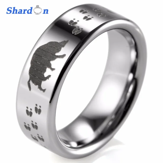 2000 Gambar Cincin Pria HD Terbaik 2000 Gambar Cincin Pria HD Terbaik