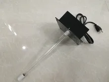 Home Air Cleaner UV Ligh UV PURIFIER UV-C Lamp Ultraviolet Sterilizer Disinfector Germ Eliminating Light,UV light Air Purifier Home Air Cleaner UV Ligh UV PURIFIER UV-C Lamp Ultraviolet Sterilizer Disinfector Germ Eliminating Light,UV light Air Purifier