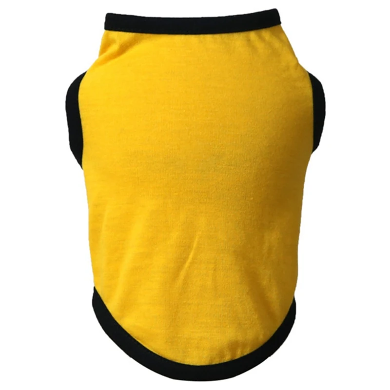 RC0110Y (1)