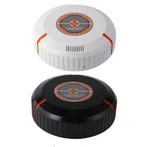 2-kleuren-Smart-Elektrische-Stofzuigers-Machine-Huishoudelijke-Smart-Robotic-Mop-Stof-Automatische-Vegen-Reiniging-Robots.jpg_640x640
