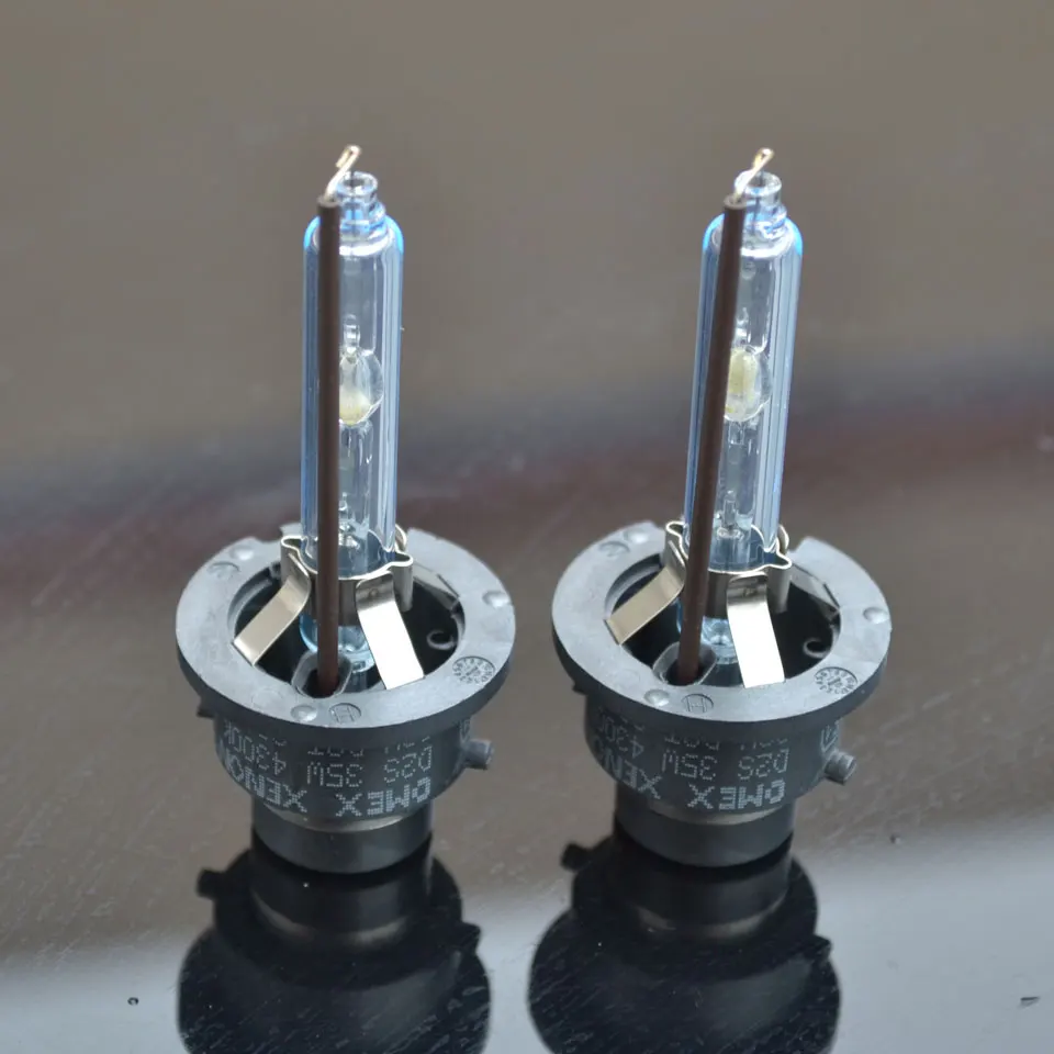 DMEX-D2S-Xenon-Bulb-11