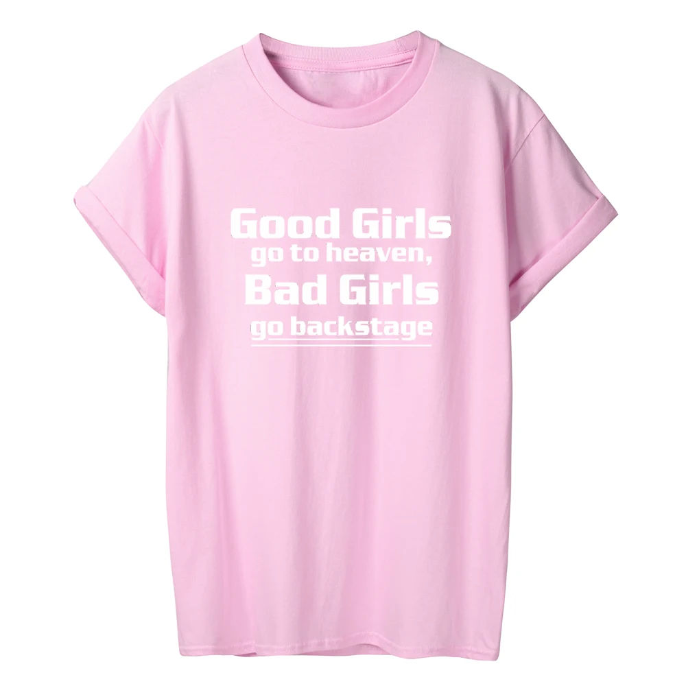 Pink-White