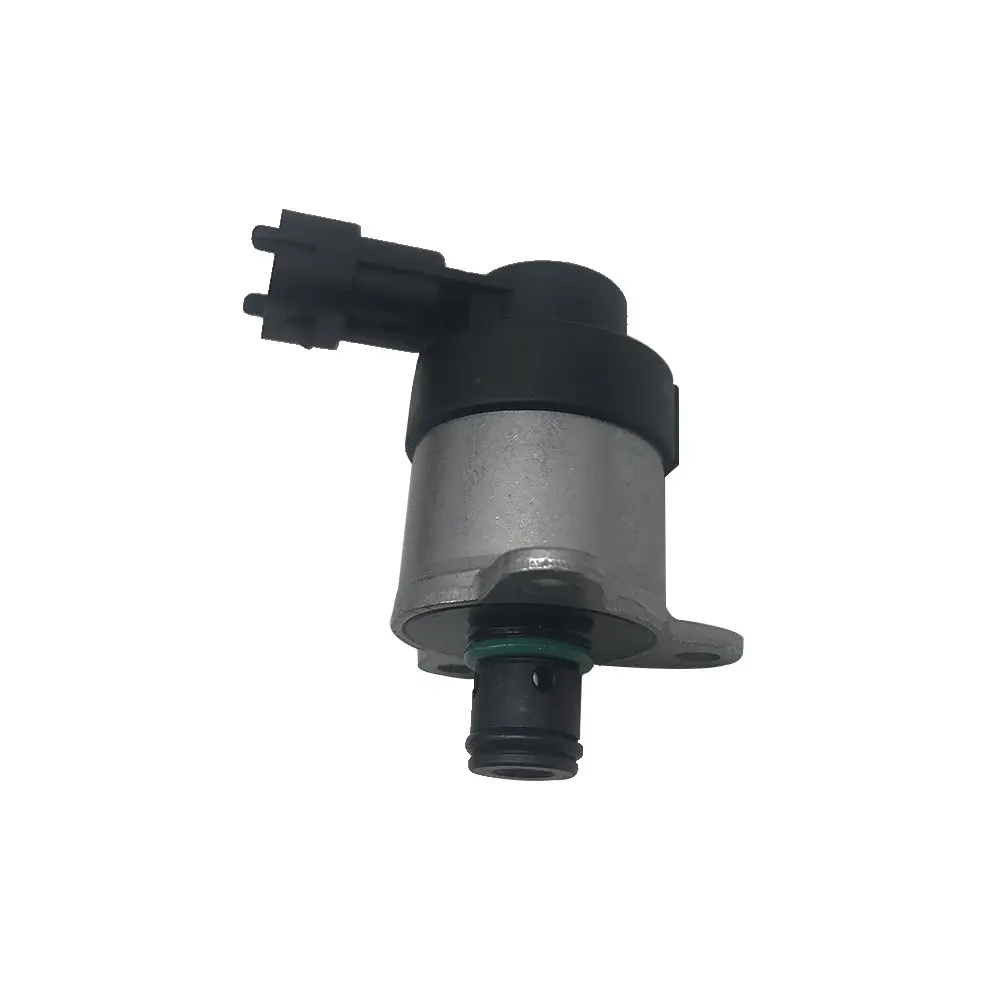 

0928400680 Inlet Metering Valve Common Rail Fuel Pump Regulator Valve for Ford for Suzuki