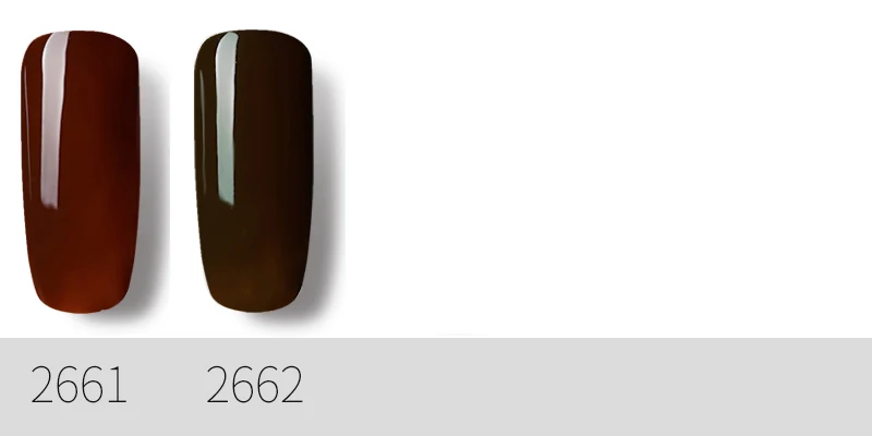 12661-2662