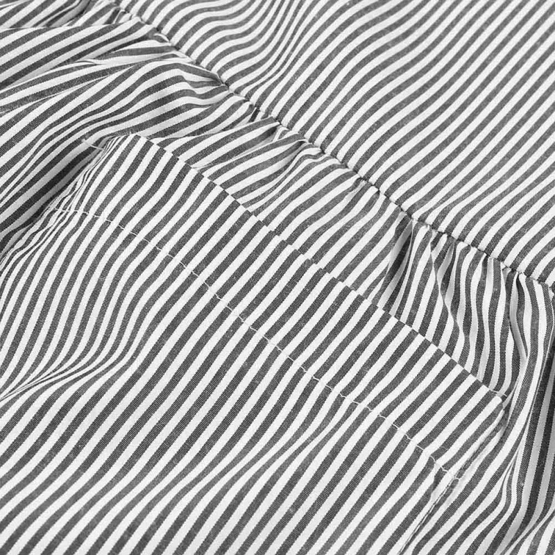BD0552B (4)