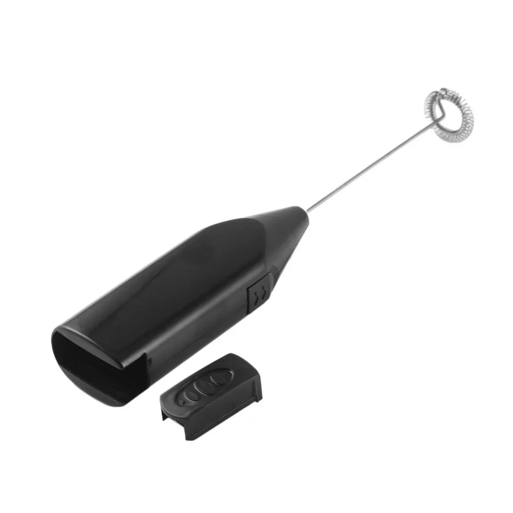 ZK207001-D-36-1
