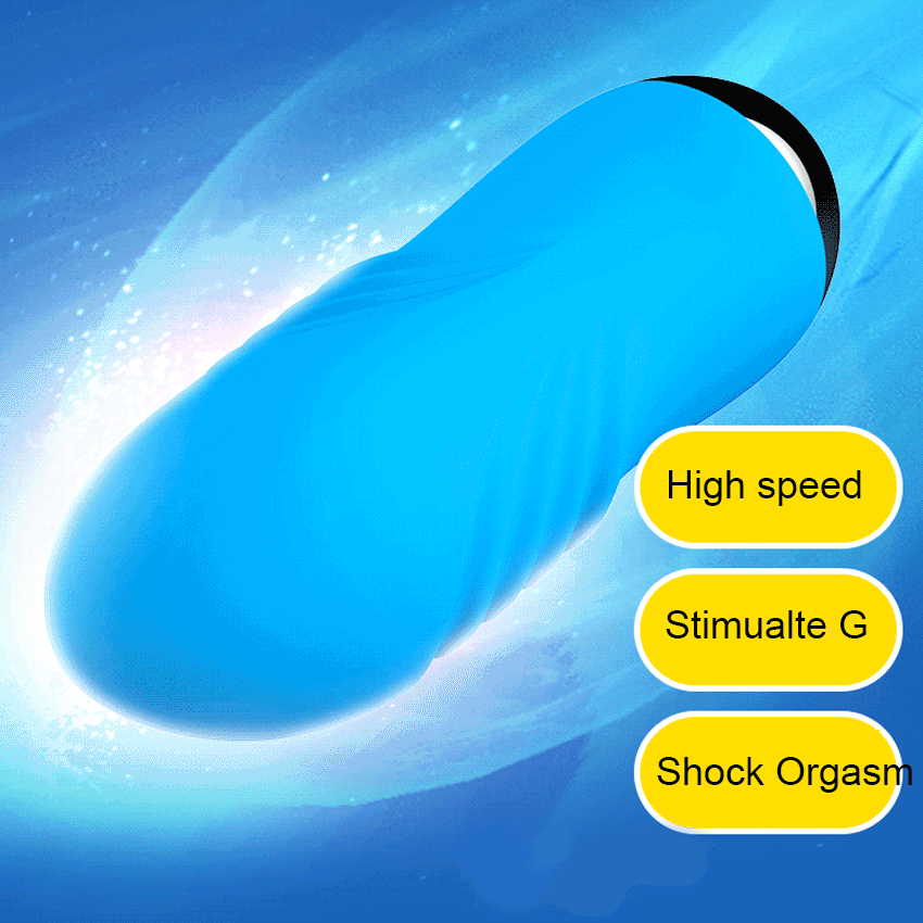 egg vibrator (4)