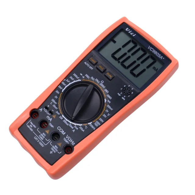 Инструкция