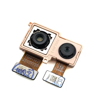 

For Huawei P Smart 2019 Rear Main Back Camera Flex Cable Replacement