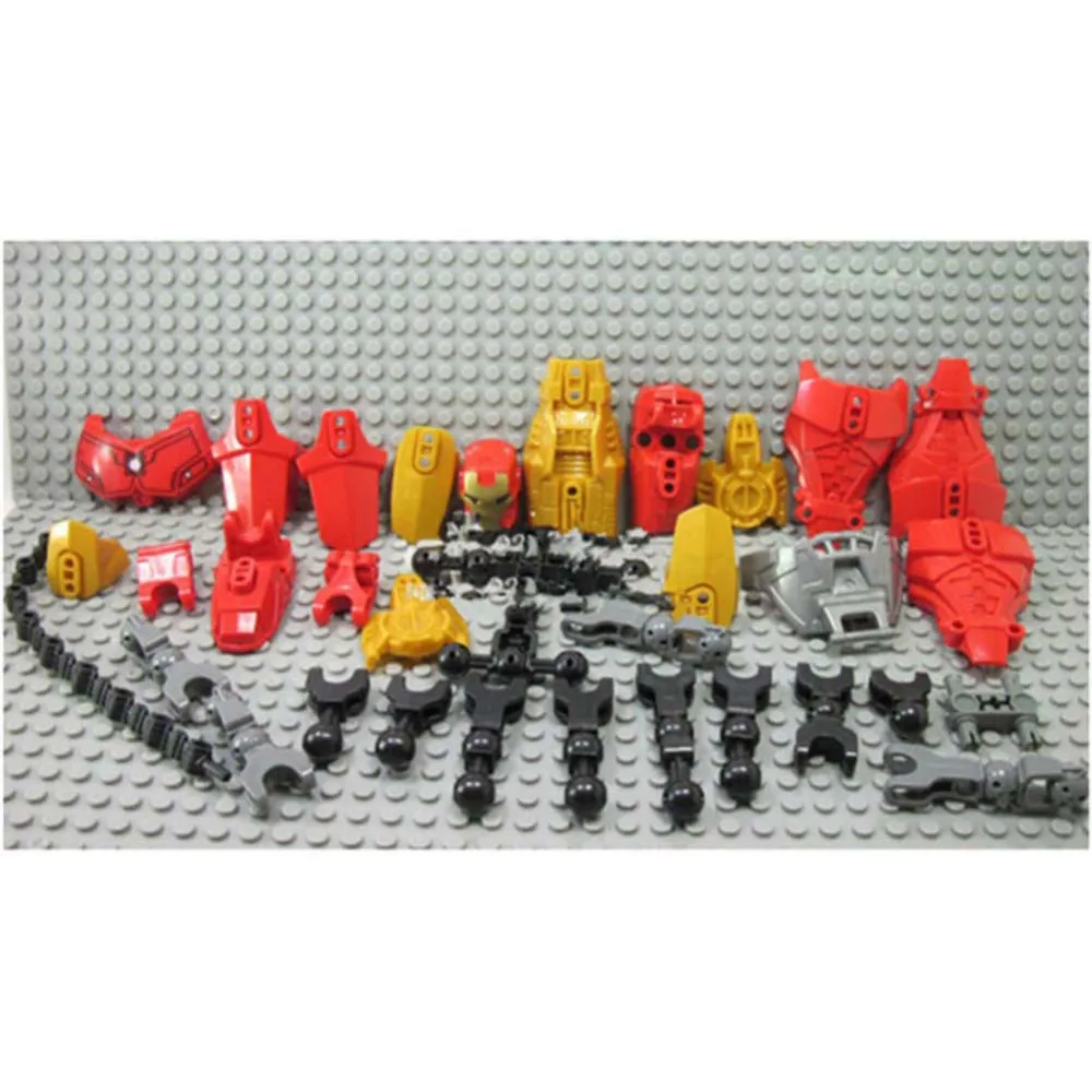 LH-TOYS06-GT-5
