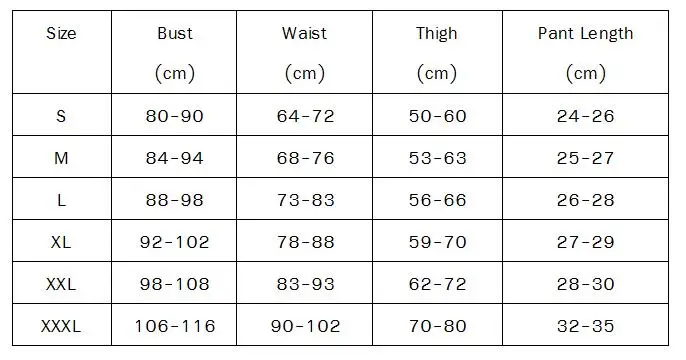 QQ20170712160458