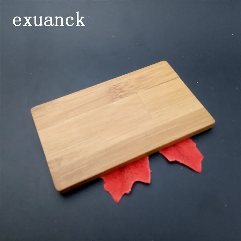 QQ20170927182357