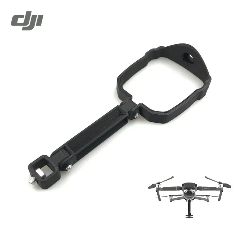 DJI MAVIC 2 PRO/ZOOM Drone FPV гоночная запасная часть Accs 360 degree VR адаптер для камеры держатель