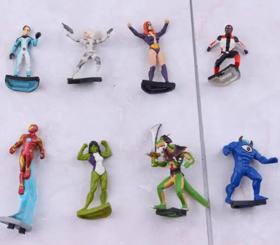 Фигурки звездные войны мистари минис. Рандомные фигурки. Фигурки героев от спин мастер. 6061211 бэтмен мини-фигурка. Рандомные фигурки.