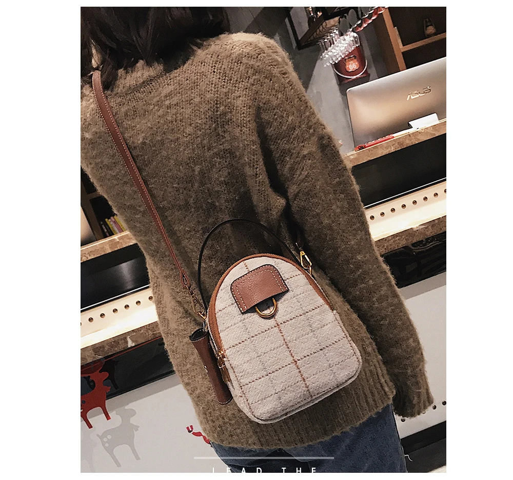 180105M_11