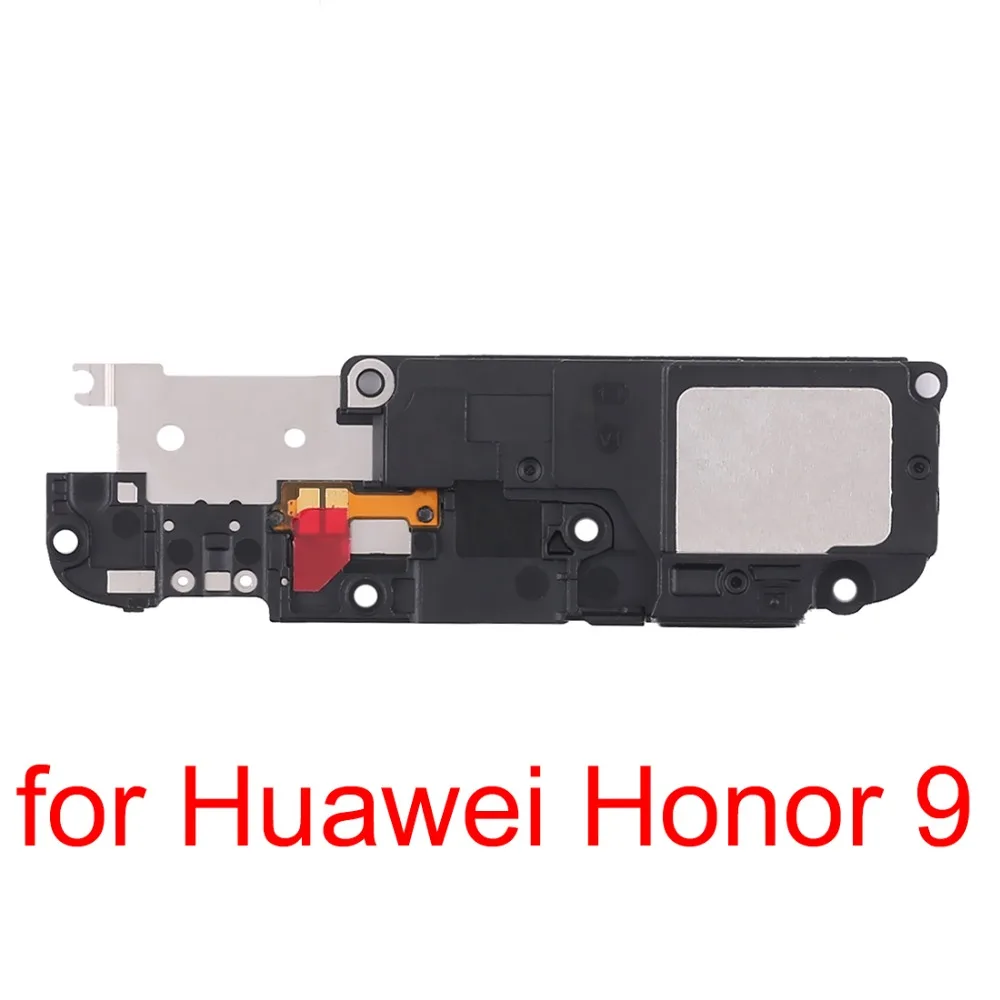 SP8570