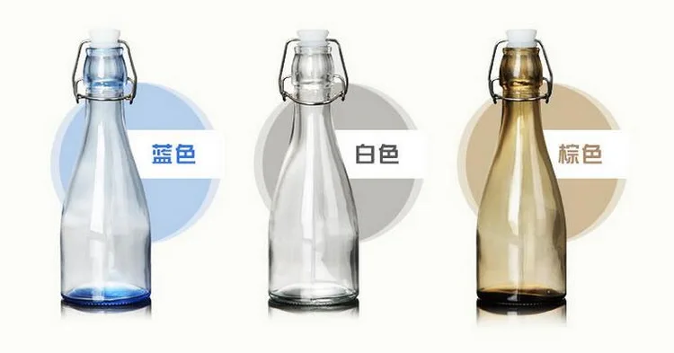 QQ20170710190650