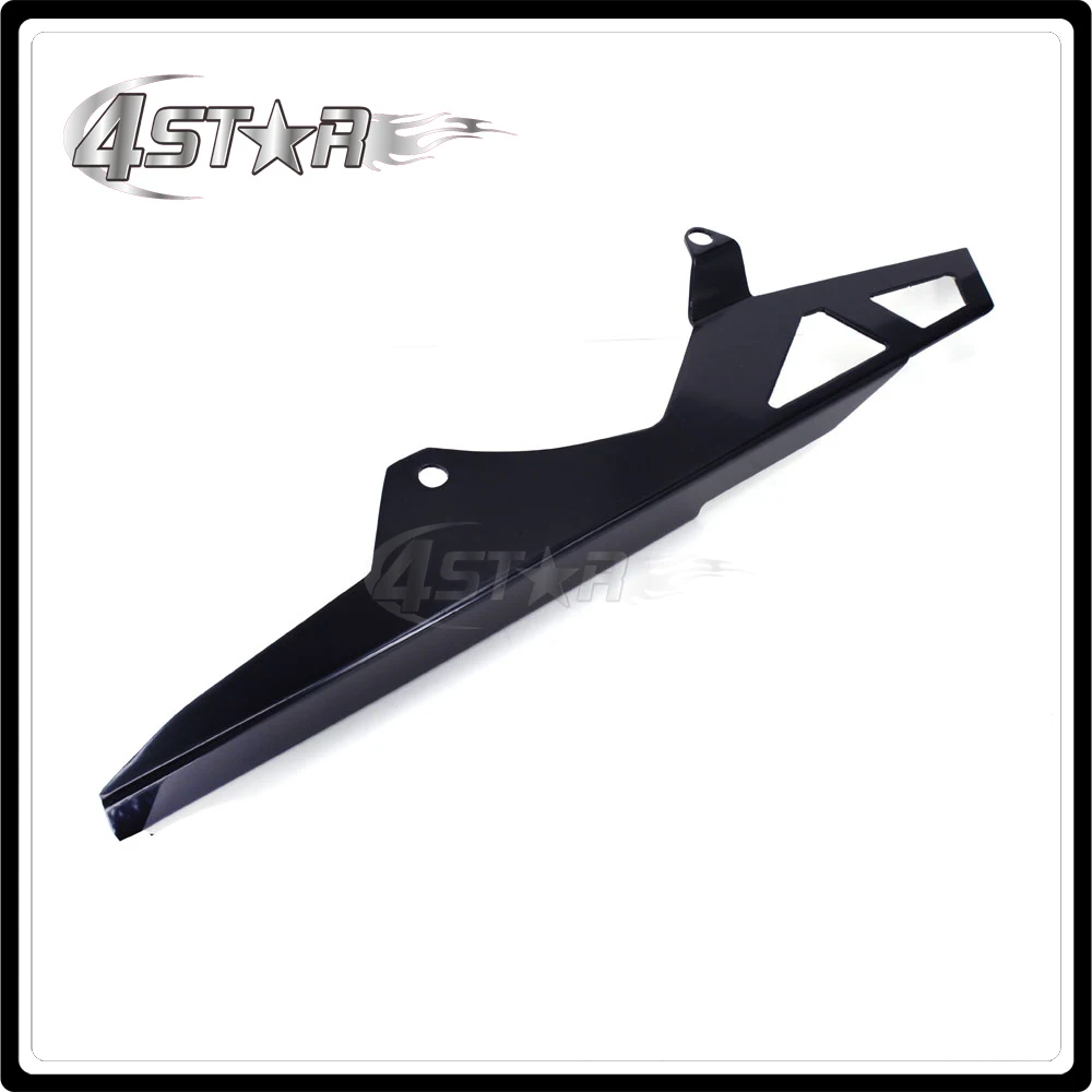 

Motorcycle Chain Guards Cover Shield Protector For GSXR600 GSXR750 GSXR GSX-R 600 750 GSX600R GSX750R 2006 2007 2008 2009 2010