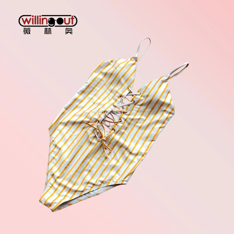 BI31873Y bikini M