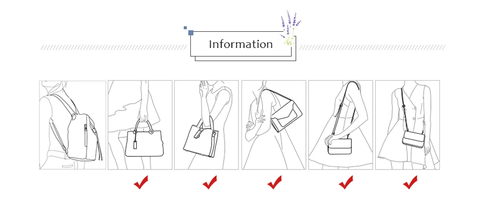 women handbag (2)