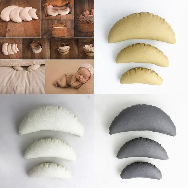 baby photography props (1)