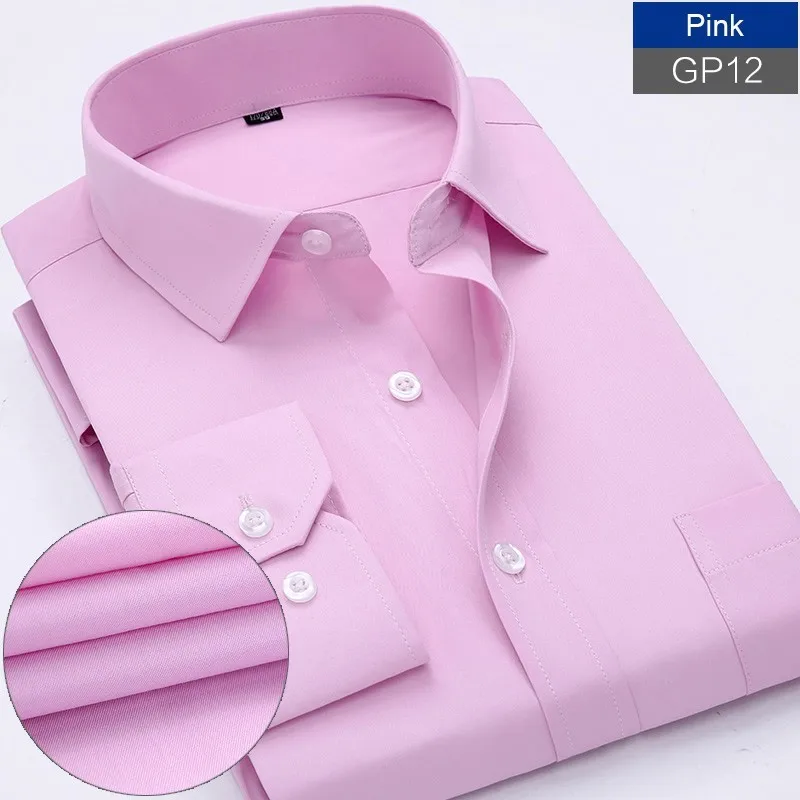 High Quality Moda Masculina