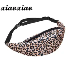 Поясная сумка на молнии с 3D принтом для девочек wo, мужская сумка для денег, поясная сумка, мужские сумки с карманами, модная сумка для путешествий унисекс