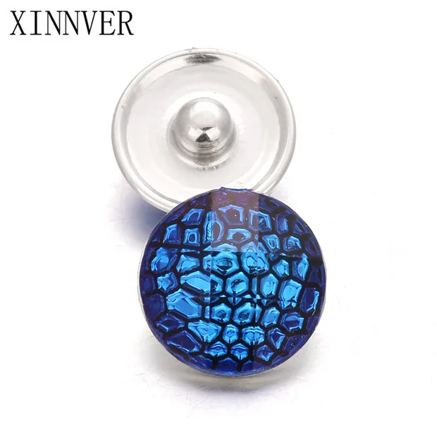 ZD024 (2)