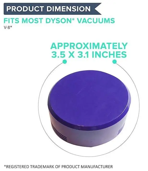 36020180420164452375