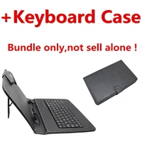 keyboarcase