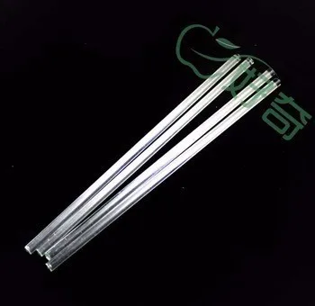 HTB1_8U3KVXXXXcXXFXXq6xXFXXXS