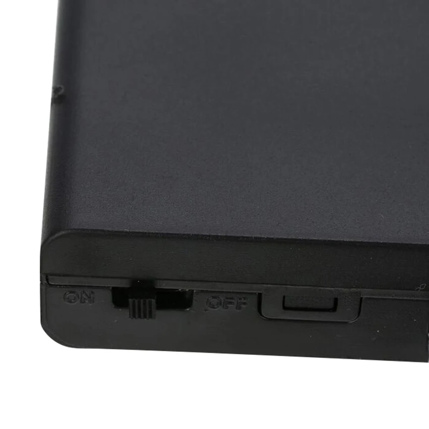 dchx09B2