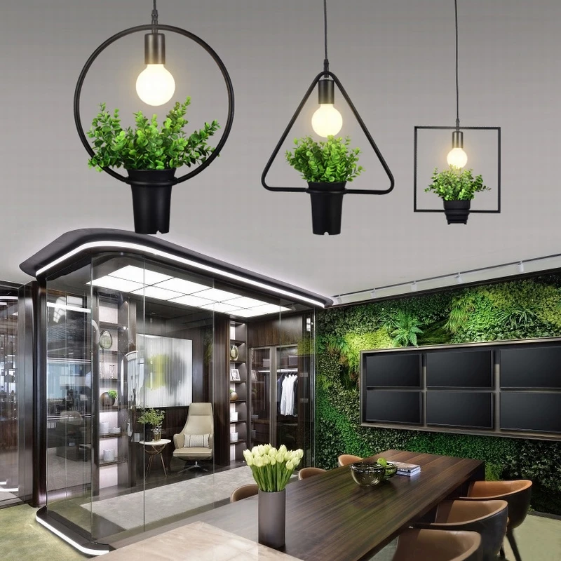 Stunning Bar Voor In De Woonkamer Contemporary - Trend Ideas 2018 ... Stunning Bar Voor In De Woonkamer Contemporary - Trend Ideas 2018 ...