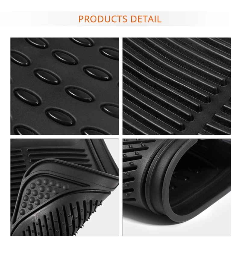 QP000105960_11