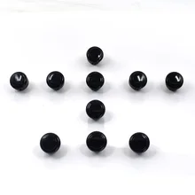 Marwey 10pcs 24mm Replacement for Sanwa OBSF-24 OBSN-24 OBSC-24 Black Arcade Push Buttons Switch DIY Game Machine Parts Kit Marwey 10pcs 24mm Replacement for Sanwa OBSF-24 OBSN-24 OBSC-24 Black Arcade Push Buttons Switch DIY Game Machine Parts Kit