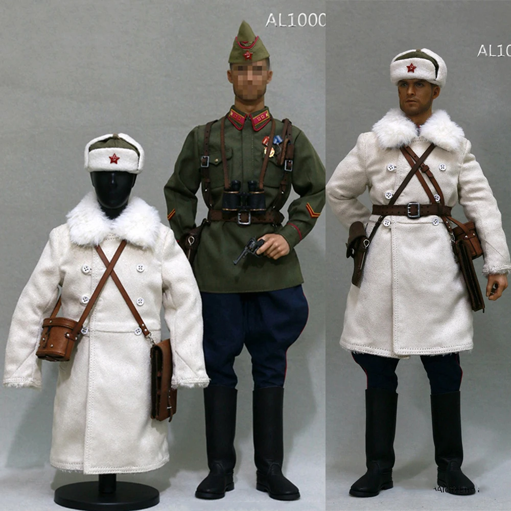 Casque DID deuxième guerre mondiale 77th INFANTRY DIV Capitaine Sam 1//6 ACTION FIGURE TOYS