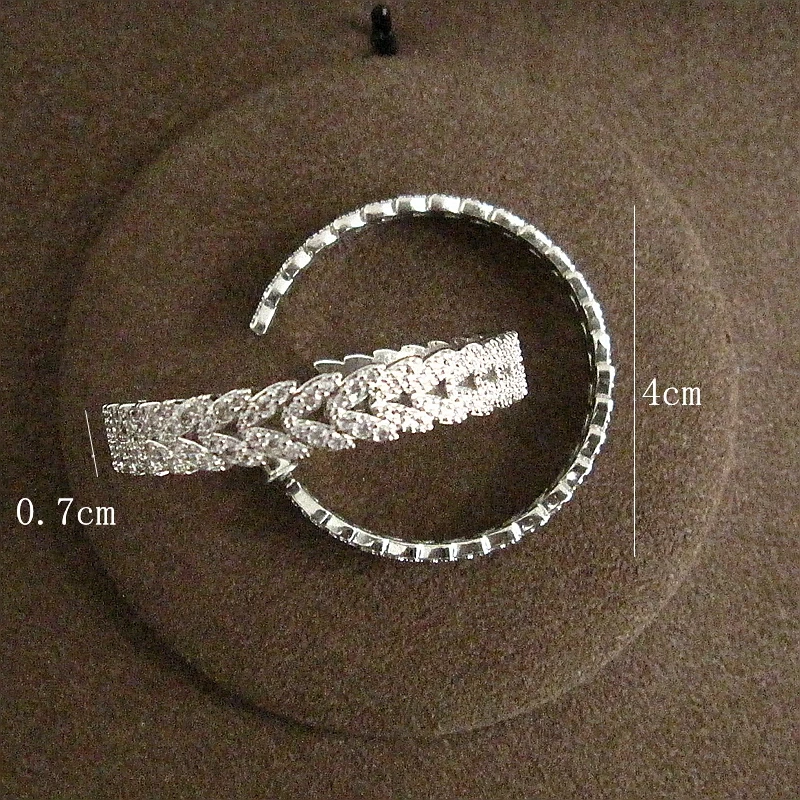 7778e (5)_