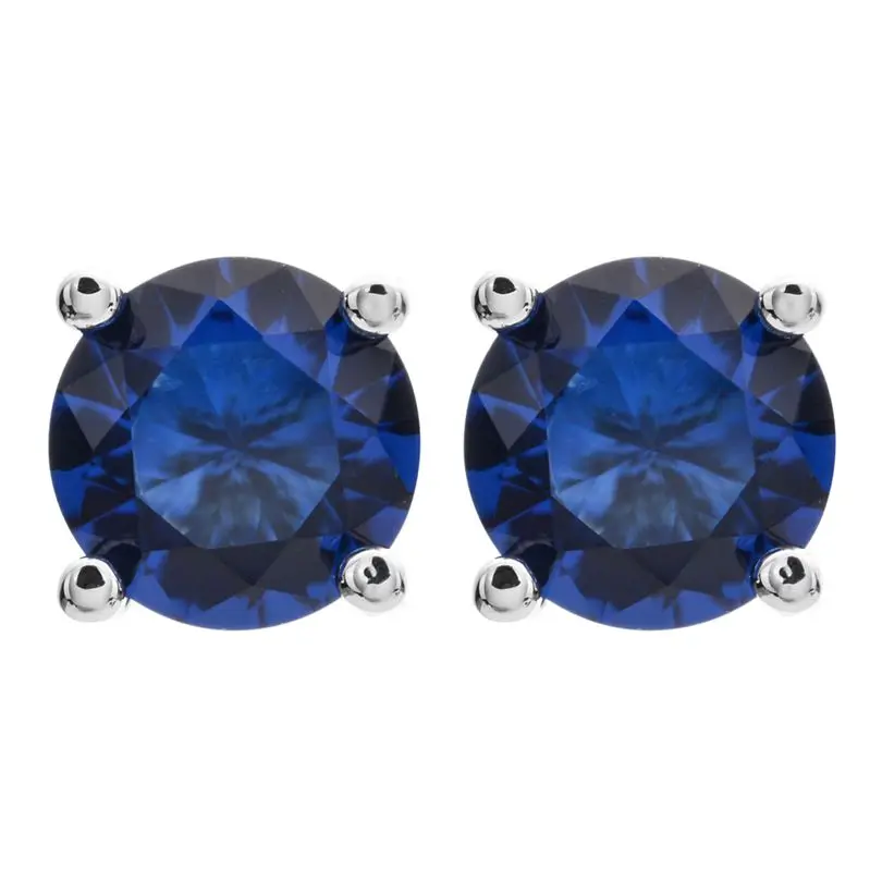 ER-327 (4) - 