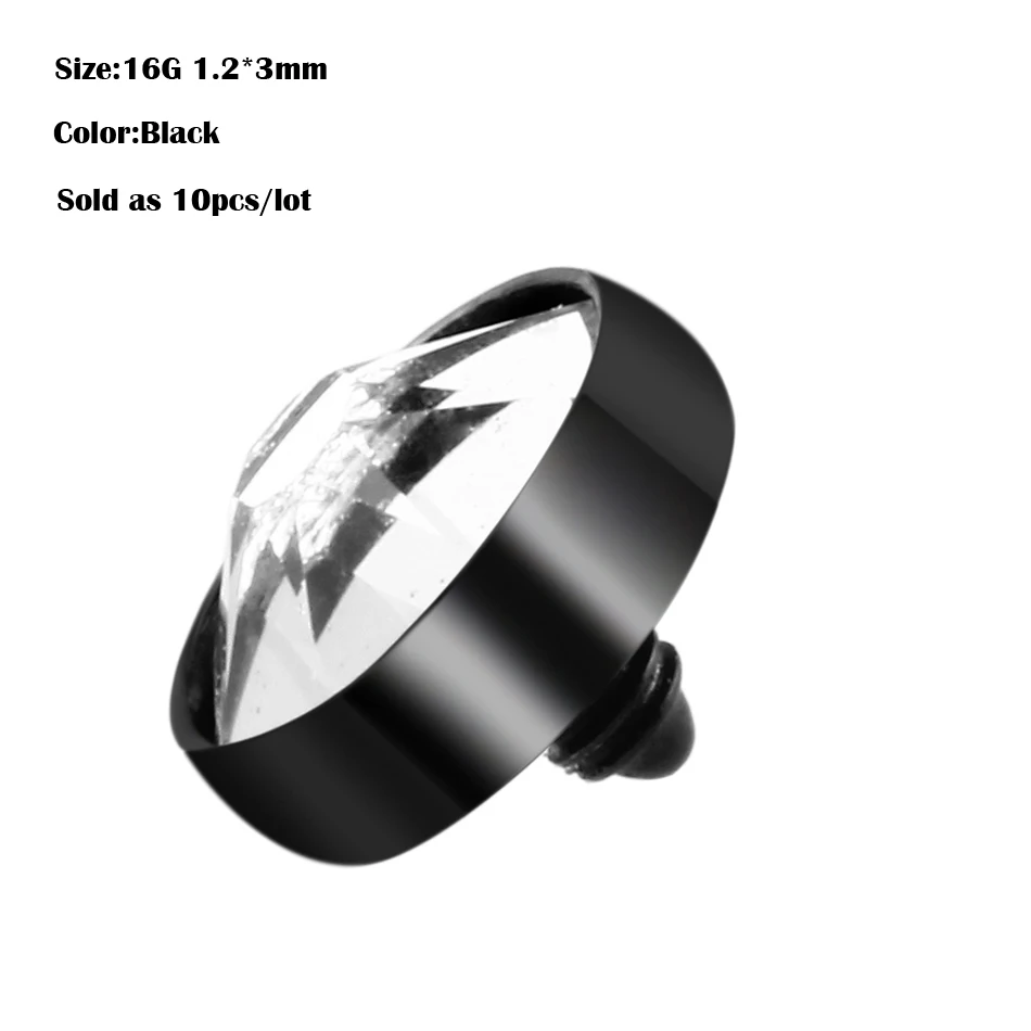 T0306x10