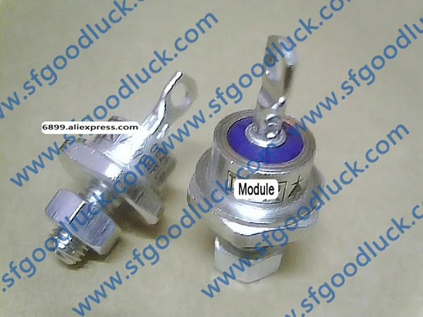 Original Diode Standard 1000v 3a Through Hole Do-201ad 1n5408 - Buy