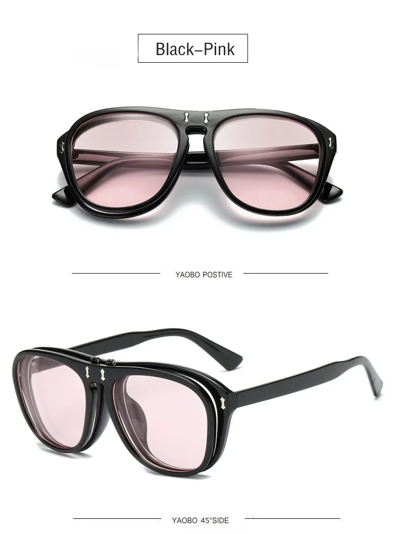 oculos de sol masculino (21)