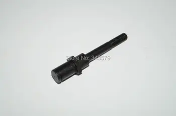

Roland screw,roland machine spare parts,offset printing parts for roland machine