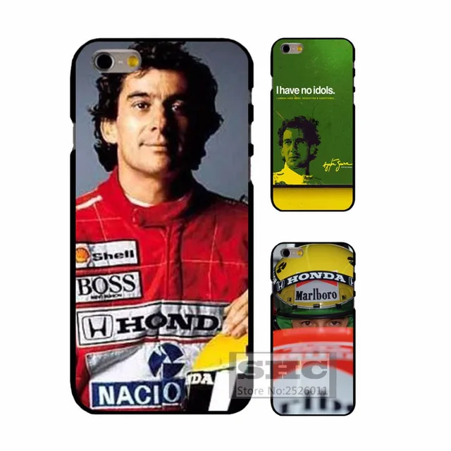 coque iphone 7 ayrton senna coque iphone 7 ayrton senna