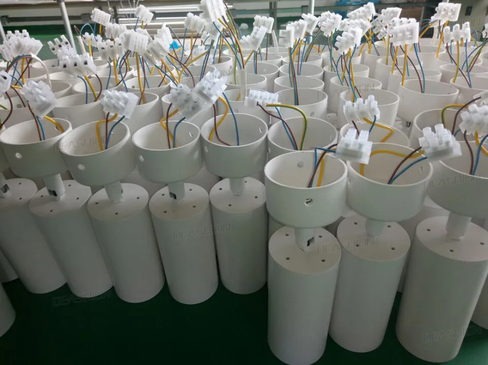 DL-105-CEILING-MOUNT_17