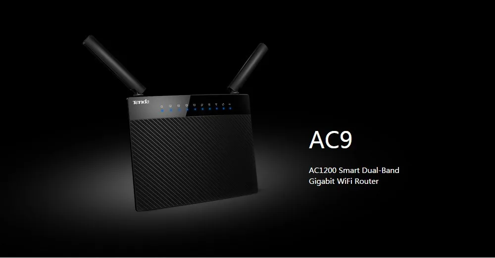 ac91