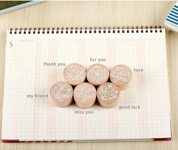 stamp 34 (2)