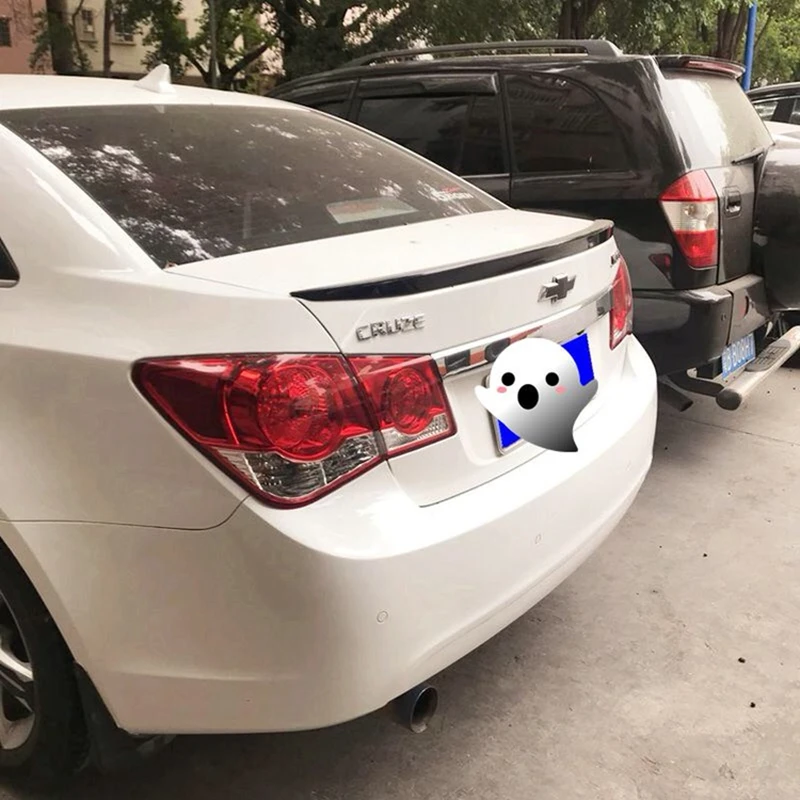 TB21qXSfsyYBuNkSnfoXXcWgVXa_!!0-rate