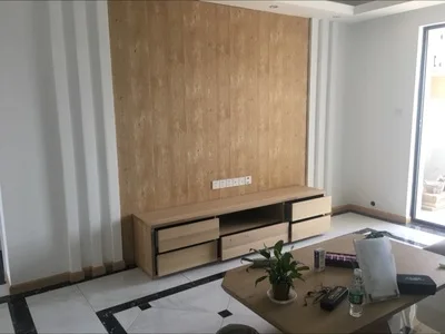 TB2QkgUurJmpuFjSZFwXXaE4VXa_!!0-rate.jpg_400x400