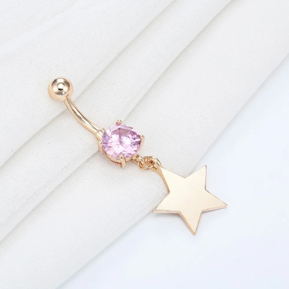 HTB1otf4bm_I8KJjy0Foq6yFnVXaU