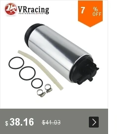 dianxiaobao